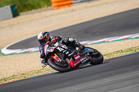 Slovakia-Ring;event-digital-images;motorbikes;no-limits;peter-wileman-photography;trackday;trackday-digital-images